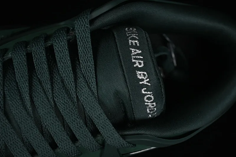 All categories Air Jordan Jordan series basketball shoes Air Jordan 4 DT version Air Jordan 4 "Remastered" AJ4 Joe 4 low-top retro basketball shoes HF4334-300